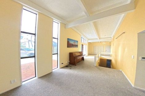 Photo of property in 33b Cockayne Road, Khandallah, Wellington, 6035