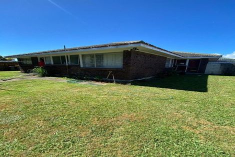 Photo of property in 2/35 Great South Road, Takanini, 2112