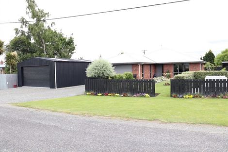 Photo of property in 10 Cornwall Street, Mossburn, 9792