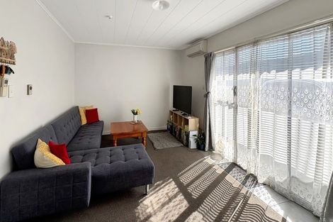 Photo of property in 2/32 Creek Road, Allenton, Ashburton, 7700