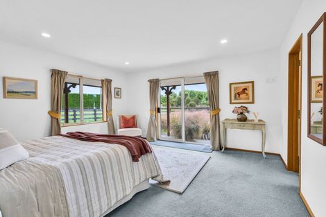 Photo of property in 173 Ridge Road, Lincoln, Christchurch, 7672