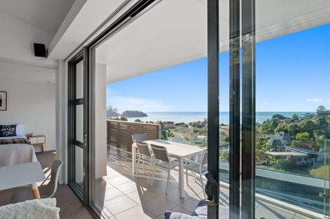 Photo of property in Kotare Place, Kaiteriteri, Motueka, 7197