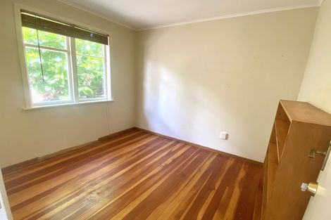 Photo of property in 38 Buckley Road, Southgate, Wellington, 6023