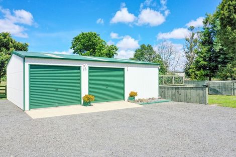 Photo of property in 88 Maunder Road, Awakeri, Whakatane, 3192
