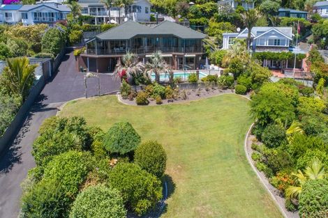 Photo of property in 11 Richardson Street, Britannia Heights, Nelson, 7010