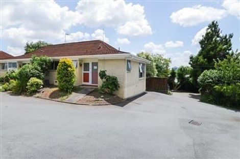 Photo of property in 14a Tainui Street, Frankton, Hamilton, 3204