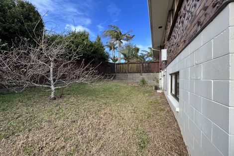 Photo of property in 10 Markham Place, Bucklands Beach, Auckland, 2012