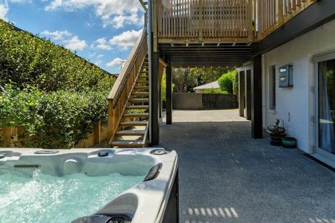 Photo of property in 30 Thirteenth Avenue, Tauranga South, Tauranga, 3112