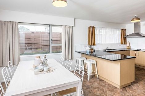 Photo of property in 74 Southgate Road, Southgate, Wellington, 6023