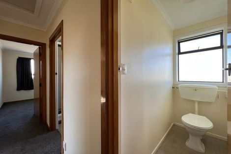 Photo of property in 15a Baker Street, Caversham, Dunedin, 9012