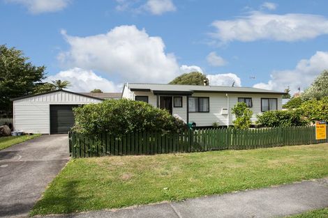 Photo of property in 71b Campbell Street, Leamington, Cambridge, 3432