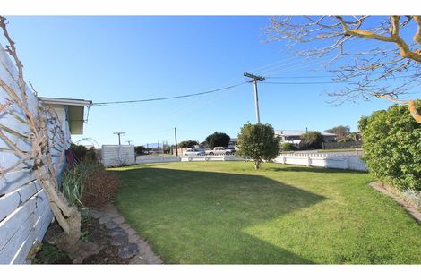 Photo of property in 30 Gilbert Street, Witherlea, Blenheim, 7201