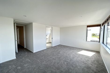 Photo of property in 29 Liberty Street, Wigram, Christchurch, 8042