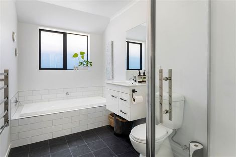 Photo of property in 4 Henrietta Street, Marshland, Christchurch, 8083