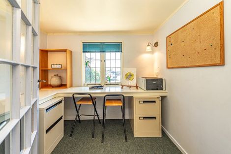 Photo of property in 299 Saint Hill Street, Whanganui, 4500