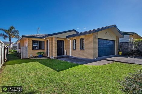 Photo of property in 21b Mair Street, Regent, Whangarei, 0112