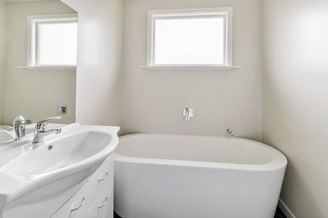 Photo of property in 19 Wallace Street, Kensington, Timaru, 7910