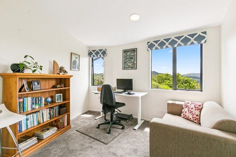 Photo of property in 68 Duthie Street, Karori, Wellington, 6012