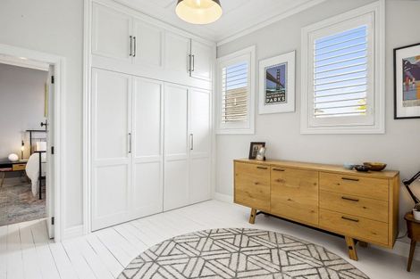 Photo of property in 7 Lothian Street, Maori Hill, Dunedin, 9010