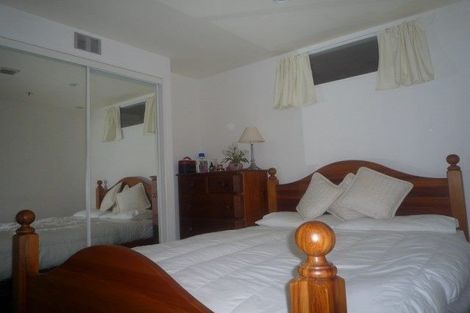 Photo of property in Terrace Garden Apartments, 5e/120 The Terrace, Wellington Central, Wellington, 6011