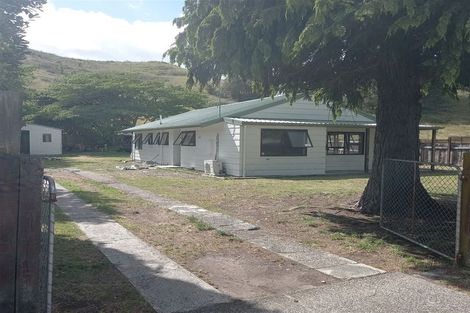 Photo of property in 222 Valley Road, Kawerau, 3127