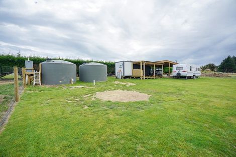 Photo of property in 499 Avon Road, Tisbury, Invercargill, 9877