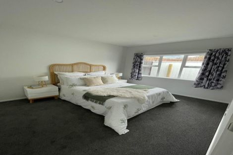 Photo of property in 6a Elm Street, Ebdentown, Upper Hutt, 5018