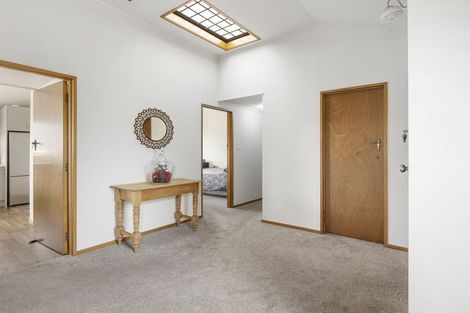 Photo of property in 1 Beverley Place, Waverley, Dunedin, 9013