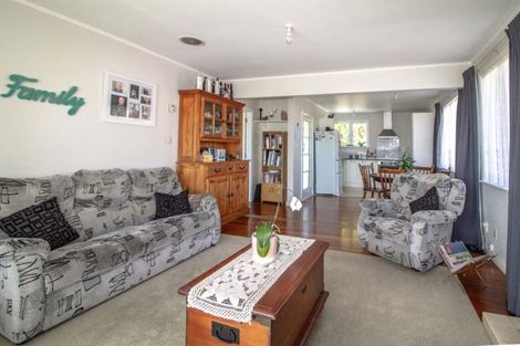 Photo of property in 22 Shakespeare Street, Te Aroha, 3320