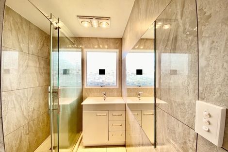 Photo of property in 35 Israel Avenue, Clover Park, Auckland, 2023