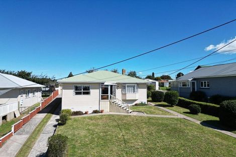 Photo of property in 108 Bridgman Road, Te Awamutu, 3800