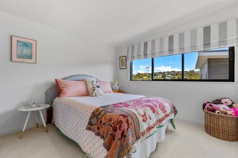 Photo of property in 135 Beach Road, Castor Bay, Auckland, 0620