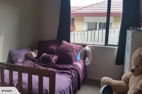 Photo of property in 10 Ali Place, Ranui, Auckland, 0612