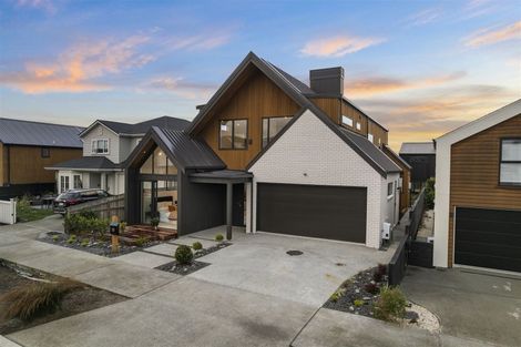 Photo of property in 13 Keel Street, Long Bay, Auckland, 0630