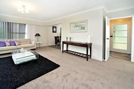 Photo of property in 10 Ranger Place, Wattle Downs, Auckland, 2103