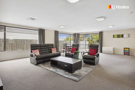 Photo of property in 49 Plunket Street, Saint Kilda, Dunedin, 9012