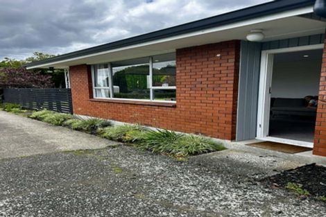Photo of property in 46 Sophia Street, Glenholme, Rotorua, 3010