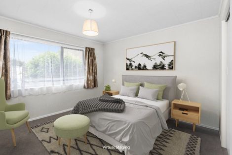 Photo of property in 25 Surrey Street, Taradale, Napier, 4112