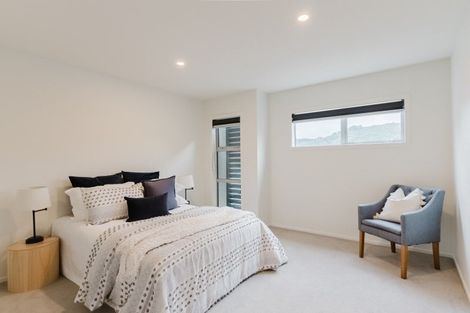 Photo of property in 29 Mcgrath Way, Taita, Lower Hutt, 5011