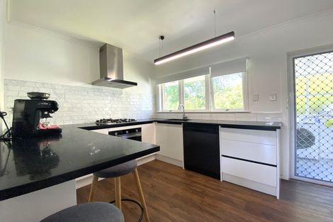 Photo of property in 2/16a Belmont Terrace, Milford, Auckland, 0620