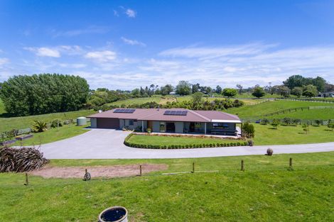 Photo of property in 26a Brown Road, Te Poi, Tirau, 3485