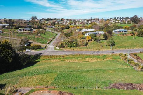 Photo of property in 19a Saleyards Road, Waiareka Junction, Oamaru, 9401