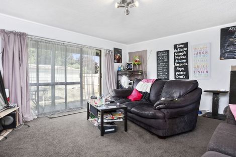 Photo of property in 71b Campbell Street, Leamington, Cambridge, 3432