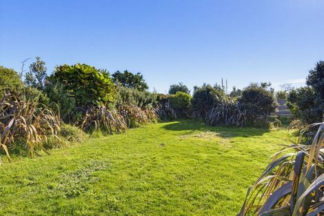 Photo of property in 11 Rodney Avenue, Te Horo Beach, Otaki, 5581