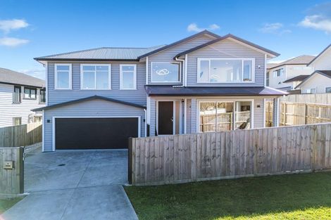 Photo of property in 30 Kenmure Avenue, Forrest Hill, Auckland, 0620