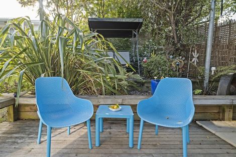 Photo of property in 11a Kinder Street, Acacia Bay, Taupo, 3330