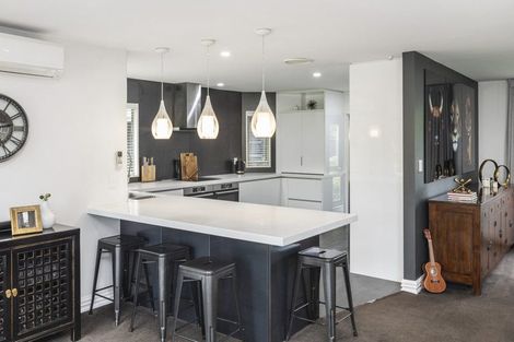 Photo of property in 20 Hussey Road, Harewood, Christchurch, 8051