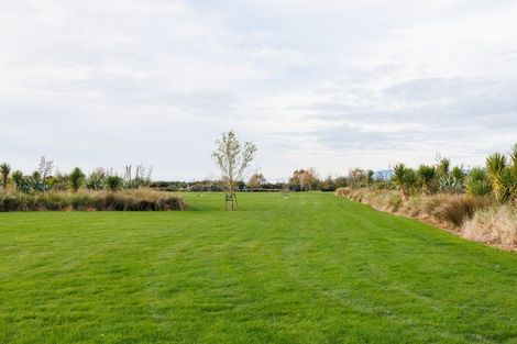 Photo of property in 63 Hartwell Drive, Kelvin Grove, Palmerston North, 4470