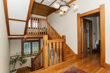 Photo of property in 820 Matawai Road, Waerengaahika, Gisborne, 4071