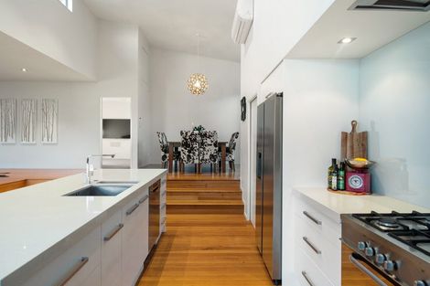 Photo of property in 5 Petersburg Drive, Flagstaff, Hamilton, 3210